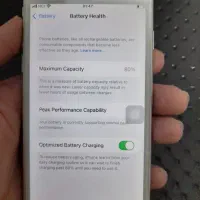 آیفون ۷|موبایل|رشت, حمیدیان|دیوار