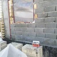 مغازه-صنعتی