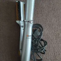 اتوموی معروف اینستایلر چرخشی