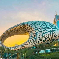 منشی دفتری
