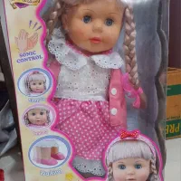 لوازم سرگرمی اطفال