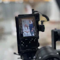 تولید محتوا اینستاگرام / ادمین / مجری جلو دوربین|خدمات رایانهای و موبایل|تبریز, |دیوار