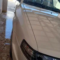حواله سورن پلاس tu5