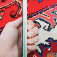 گوشی|موبایل|تبریز, |دیوار