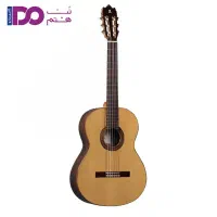 فروش گیتار های الحمبرا به صورت نقد اقساط|گیتار، بیس، امپلیفایر|شیراز, سینما سعدی|دیوار