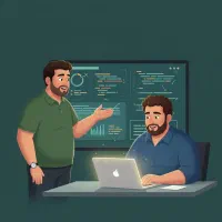 طراحی سایت به شرط فروش