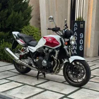 مدل ۲۰۱۷ درحد بدون نقطه