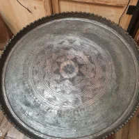 مجمع مسی پهلوی