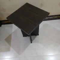 میز چرخ خیاطی|میز تحریر و کامپیوتر|مشهد, کارگران|دیوار