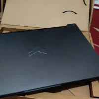 لبتاب گیمینگ ایسوس اصلی (گلوبال نیست)