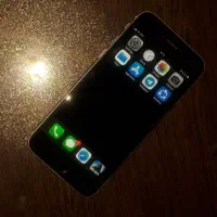 آیفون۶ اس - iphone 6s