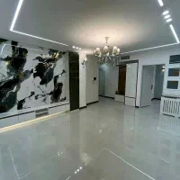۷۰متردوخواب/پارکینگ سندی/خاص و مدرن/سالن پنجره خور|فروش آپارتمان|اندیشه, شهرک مریم|دیوار