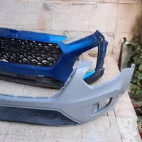 سپر جلو و عقب x22 پرو x33 کراس|قطعات یدکی و لوازم جانبی|کرج, فاز ۴ مهرشهر|دیوار