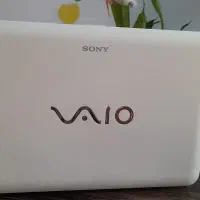 لپ تاپ سونی (مینی)|رایانه همراه|رشت, نخودچر|دیوار