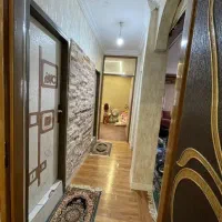 خونه لوکس فروشی مسکن مهر|فروش آپارتمان|زابل, |دیوار
