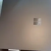 لبتاب سورفیس go