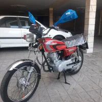 موتور هوندا