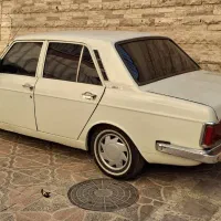 پیکان سواری|خودرو سواری و وانت|زرندیه, |دیوار