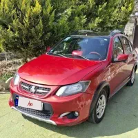 کوئیک R دنده ای ۱۴۰۱