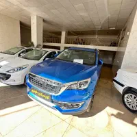 نیازمند همکار اقا جهت کار در نمایشگاه خودرو