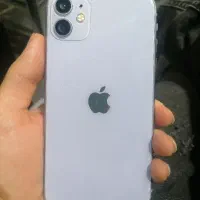 iphone11/128gدوسیم