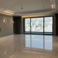 دهکده/فروش واحد۱۱۵ متری زیر قیمت منطقه