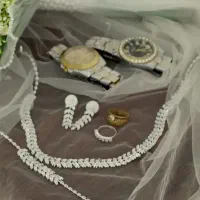 فیلمبرداری عکاسی