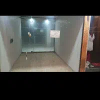 مغازه اجاره پاساژخسروی طبقه زیرزمین