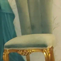 ست مبل ۵ نفره|مبلمان خانگی و میز عسلی|تهران, کرمان|دیوار