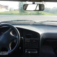 پژو آردی|خودرو سواری و وانت|کیاشهر, |دیوار