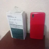 موبایل سامسونگ A2core|موبایل|زنجان, |دیوار