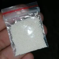 پودرشپش صدرصدتضمینی