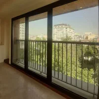 130 متر آجودانیه / سراسر پنجره / استخر و لابی شیک|اجارهٔ آپارتمان|تهران, اقدسیه|دیوار