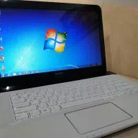 لپ تاپ سونی|رایانه همراه|مریوان, |دیوار