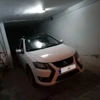 کوییک GXR L 1403
