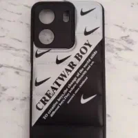 قاب گوشی پوکو سی ۶۵