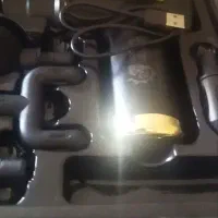 ماساژور تفنگی|آرایشی، بهداشتی، درمانی|پردیس, فاز ۴|دیوار