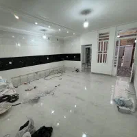 فروش-منزل-دو-خوابه-دربست-اتحاد-کوشکک