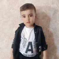 وام