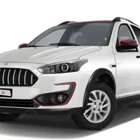 حواله اطلس s