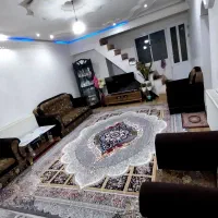 اجاره وفروش ویلایی دوبلکس|اجارهٔ خانه و ویلا|رشت, پل تالشان|دیوار