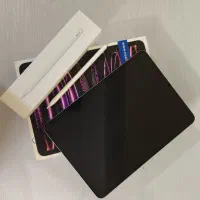 آیپد پرو M2 در حد نو|تبلت|تهران, کاج|دیوار