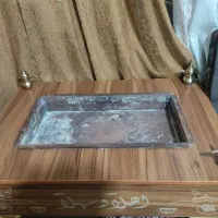 منقل|اجاق گاز و لوازم برقی پخت‌وپز|اهواز, کوی علوی|دیوار
