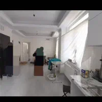 46متر-نوساز-تک-واحدی-خوش-لوکیشن