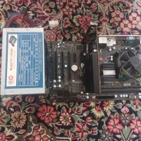 باندل ddr3