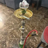 قلیان|کلکسیون و سرگرمی|تهران, سوهانک|دیوار