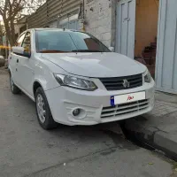 ساینا مدل ۱۴۰۱|خودرو سواری و وانت|مشهد, پنجتن|دیوار