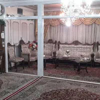 سودتو نقد کن یه ملک دوکاره با سود چندباره|فروش خانه و ویلا|مشهد, آیت الله کاشانی|دیوار