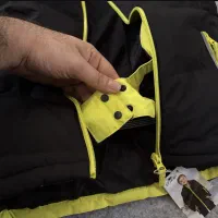 لباس اسکی بچگانه|کفش و لباس بچه|مهاباد (آذربایجان غربی), |دیوار