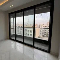 ۱۶۵متر_۳خواب_۲پارکینگ_کلیدنخورده_لوکس و مدرن